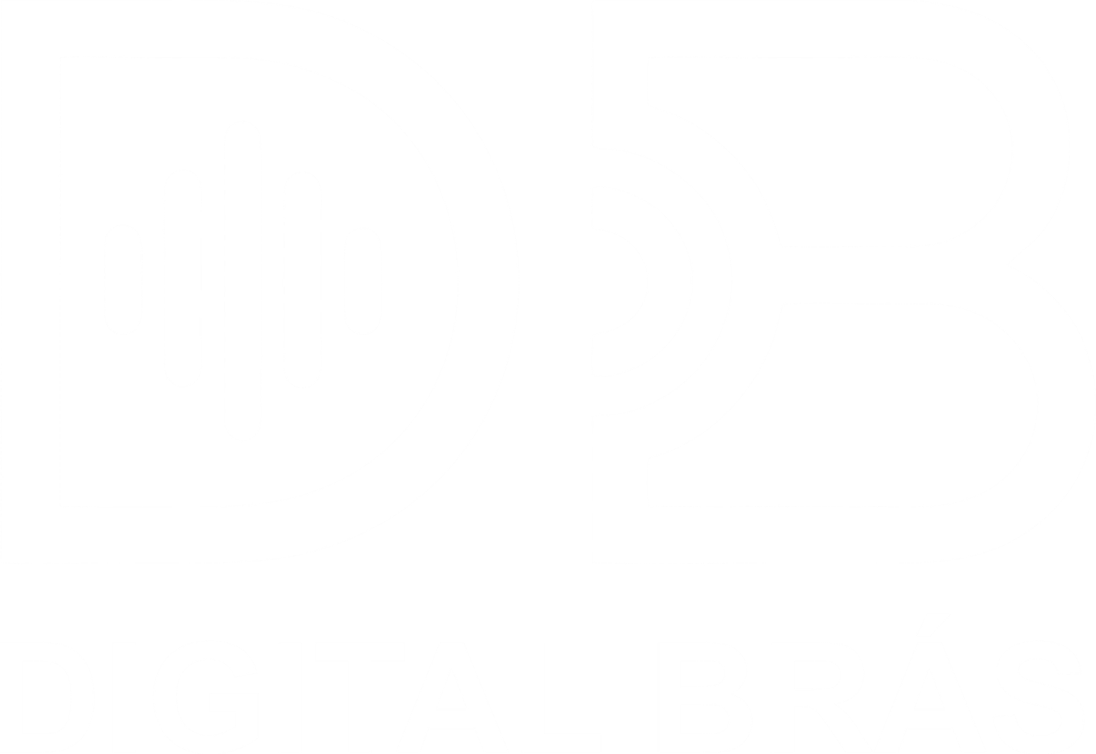 Logo LOJA DIGITAL BRÁS